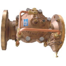 GA水击泄放阀_GA水击泄放阀厂家