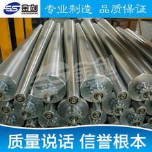 �F��݁Ͳݔ�͙C�LͲ�F��݁Ͳ����ݔ��݁Ͳ�F݁Ͳ�F݁�ӝL�S