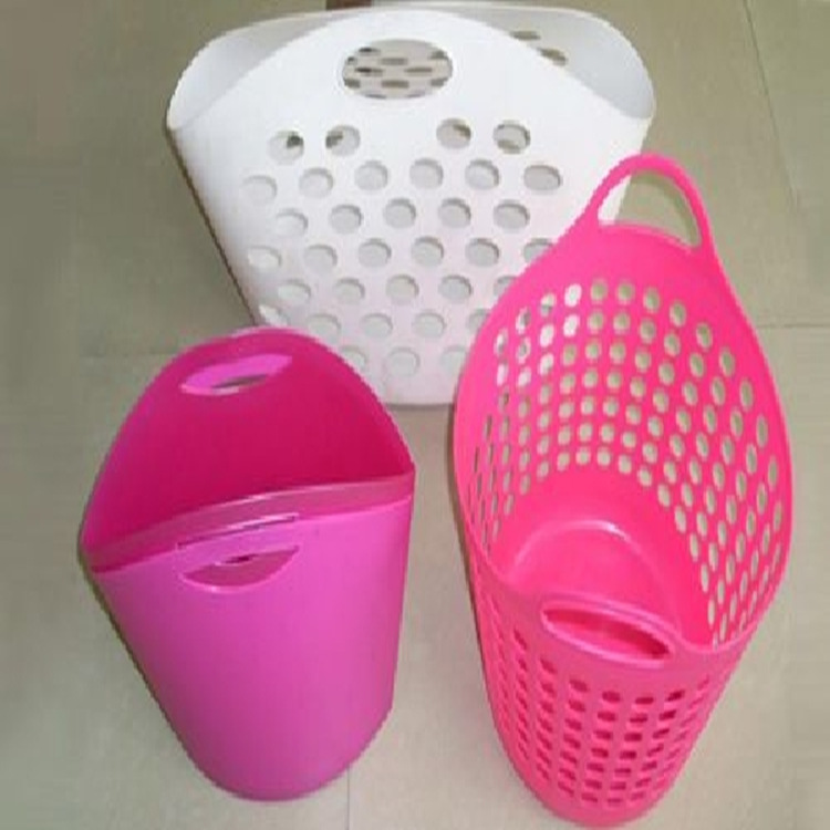 9{R)S1H70TM25A@6(UY}GQM_副本