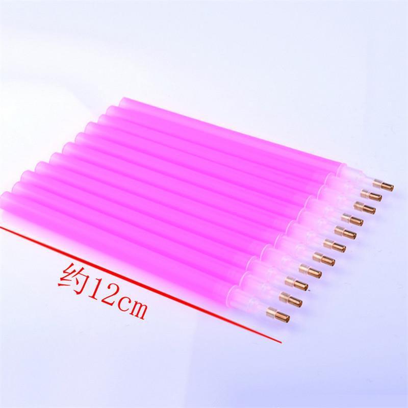 TB1QlnwKVXXXXckXFXXL6TaGpXX