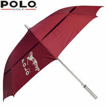 polo�¿� �ߠ������ �p�� ���� ���L���� golf������p��