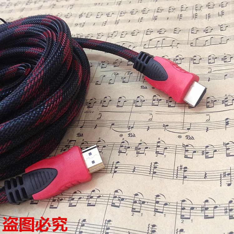 QQ图片20160729133008_副本