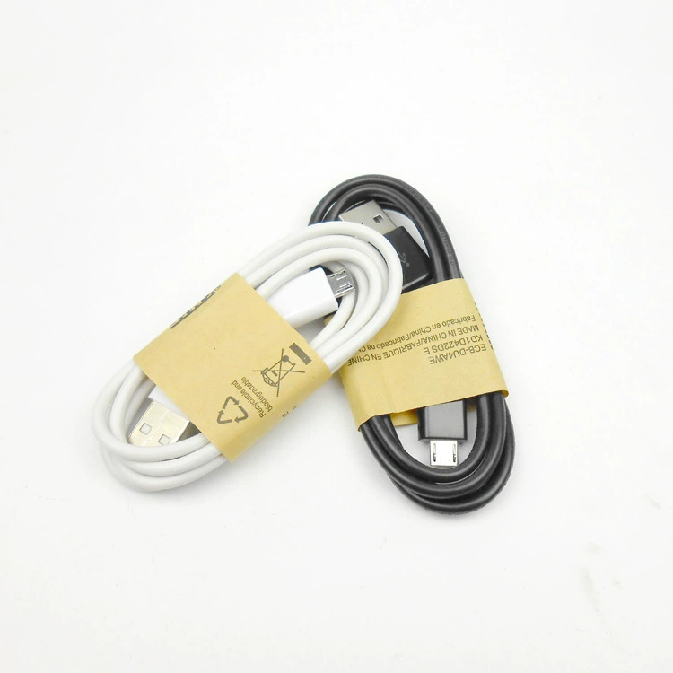 Линия передачи данных мобильного телефона Android Линия зарядки микро-лапши Универсальная линия измерения USB1 для мобильного телефона V8