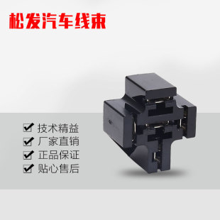 ��_ʽ��܇�^�������PCB��·���������ͨ���^��������B����