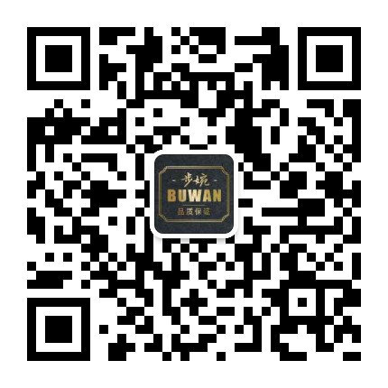 mmqrcode1466646799894
