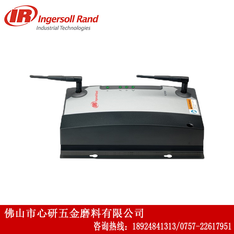 美国英格索兰原装进口 PCM无线通讯模块IC-PCM-2-CN