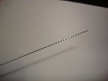 ׌316Lܹ SֱNƤo316Pë