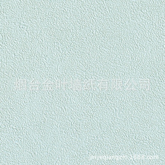 7030-4