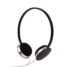 東莞輕巧頭戴式手機 耳機 廠家批發H-022-5
