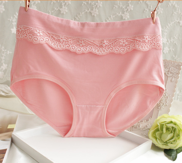 QQ图片20150809143218