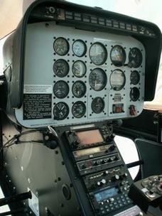 �żҿ�˽�˷ɻ����� 76��bell����206B IIֱ���� �żҿ�ֱ����