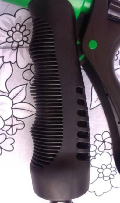 QQ图片20160505140848