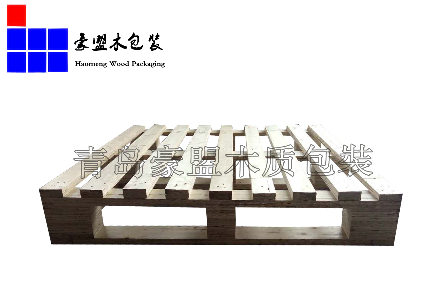 免熏蒸日字cp1进叉