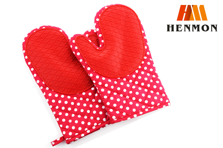 HM-ST081-1