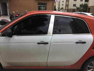 �m���smart fourfor ܇��l �T߅l ���P䓲��|