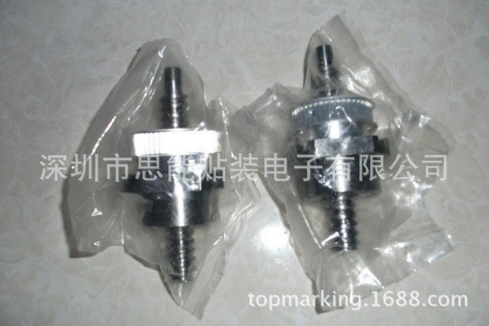 供应贴片机配件  富士  丝杆  AWSZ8043 BALL SCREW