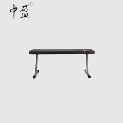 哑铃凳室内仰卧起坐训练仰卧板健身器材仰卧板健身批发家用