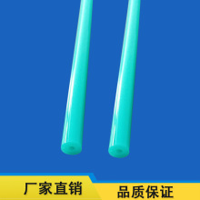 �S��ֱ�N ���|���Iӆ�Ʊ��o�׈A�� Ʒ�|���C ���I���a Ʒ�|���C