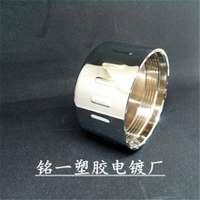 �����z  ��������I�����僼ӹ� ABS���z��t �� 僽�