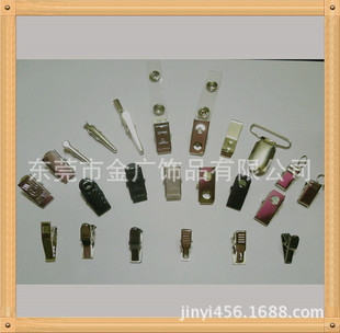 ���يA��PVC�S�ƊA���ƊA�Ŀ׊A�{�~�A�����ABB�C�A