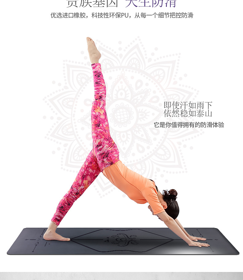 TB2wOlqtpXXXXXBXXXXXXXXXXXX_!!