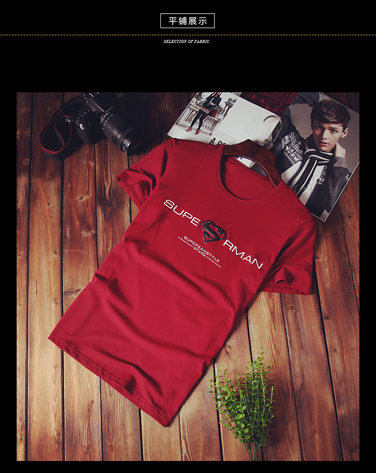 BrowserPreview_tmp_06