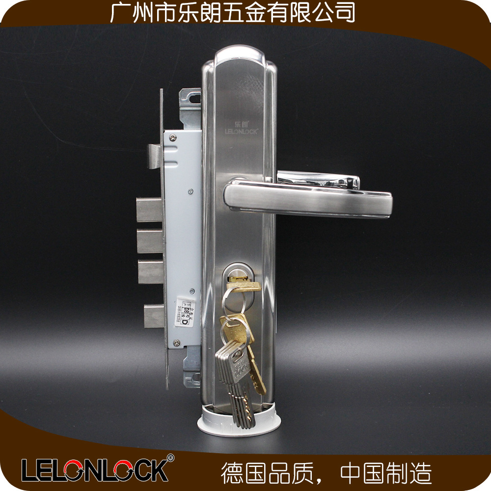 RXL-06-03组图12