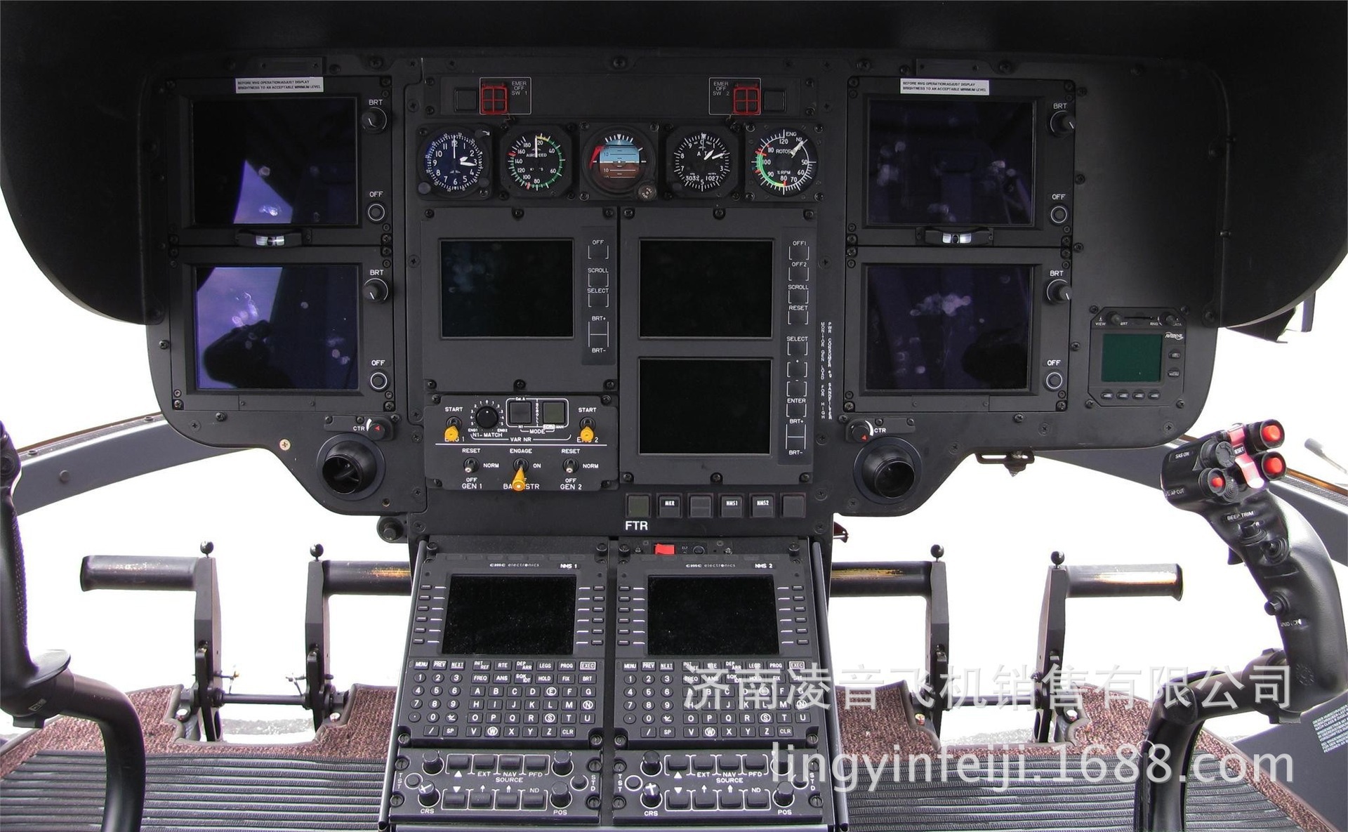 ���޷ɻ����� ŷֱEC145ֱ�����۸� ����ֱ���� ����ֱ����