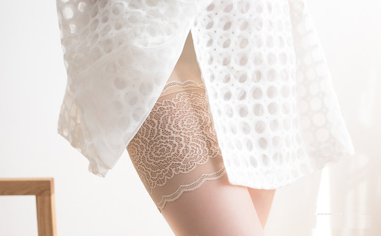 Body en nylon - Ref 657016 Image 20