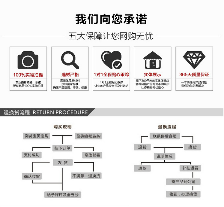QQ截圖20160312173743