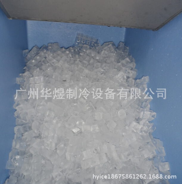 QQ截图20160612121512