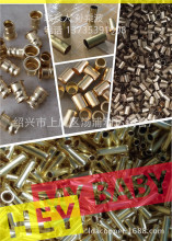 �S��ֱ�N���С����~��� �X�� �S�~�~��