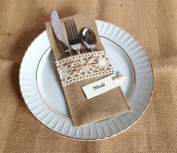 10-burlap-and-lace-rustic-silv