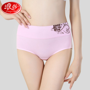 1�l���b ��ɯ��ѝŮʿ�����޸����ո���ѝ�ԸЃ�ѝ����ѝ�S�����l