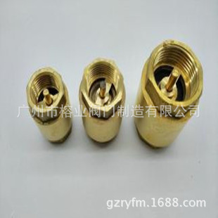 H12W-16�~��ʽֹ���yNH7K2F-16P��Ն����yH71X-16K�o����ֹ�yEAC