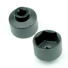 ��������Ͳ  Oil Filter Socket,GM 2.2L