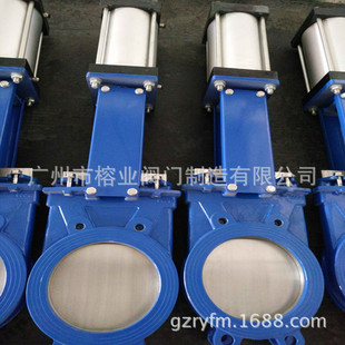 PZ73H/X/Y-16C�����l�y�{���y �ք� 늄� ��� Һ�ӏS��ֱ���F؛