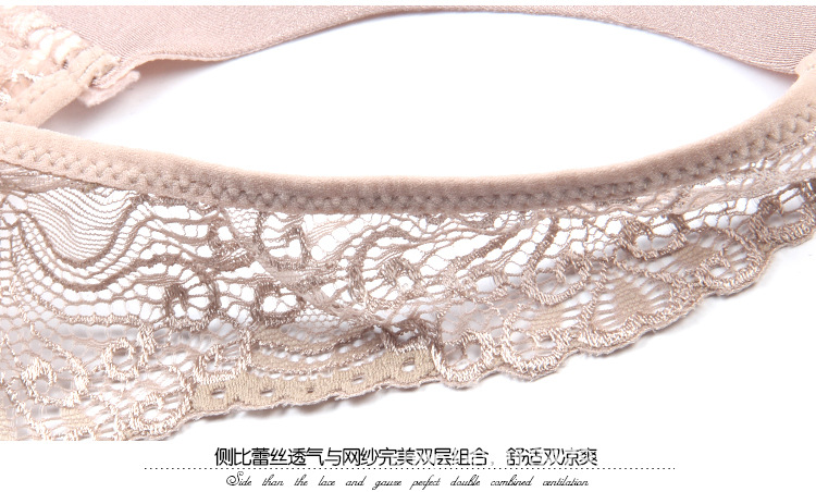 TB2Mq5.eVXXXXbVXpXXXXXXXXXX_!!