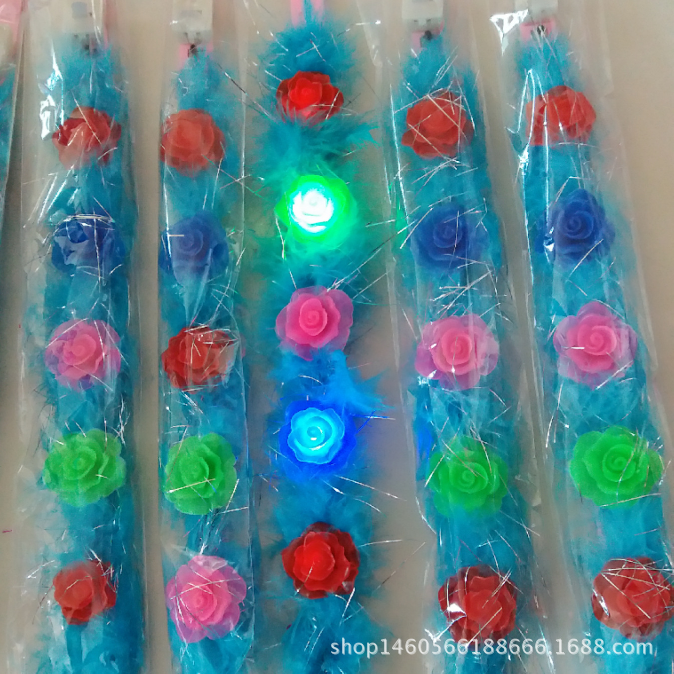 MYXJ_20160430164725_fast