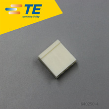 ۻԹӦ640250-4ܿTE̩Ӳֻ