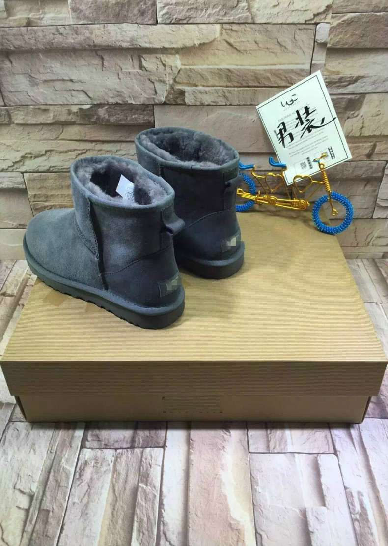 img_6877_meitu_32 - 副本