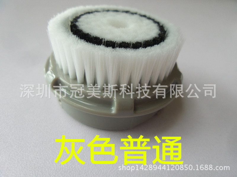 1466061359577_副本