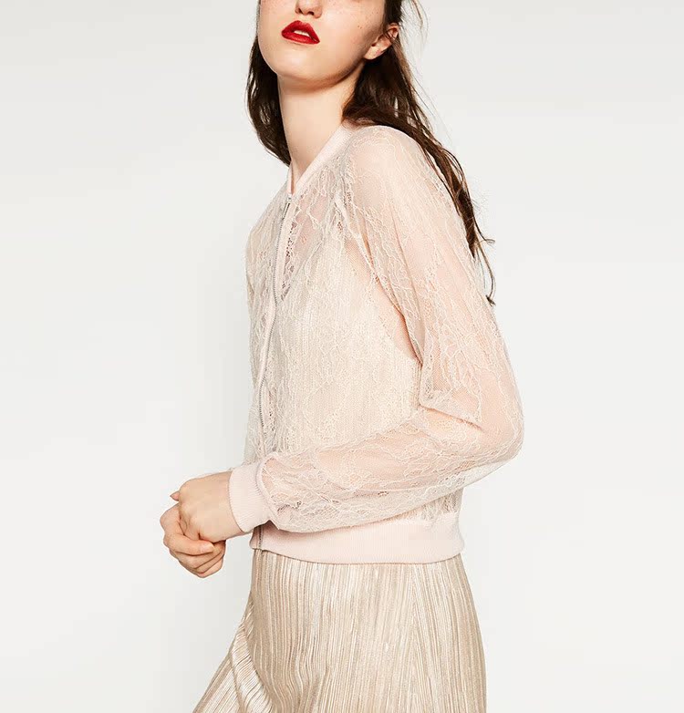 TB21BfrpFXXXXcMXpXXXXXXXXXX_!!