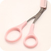 Scissors for eyebrows, tools set, Birthday gift, new collection