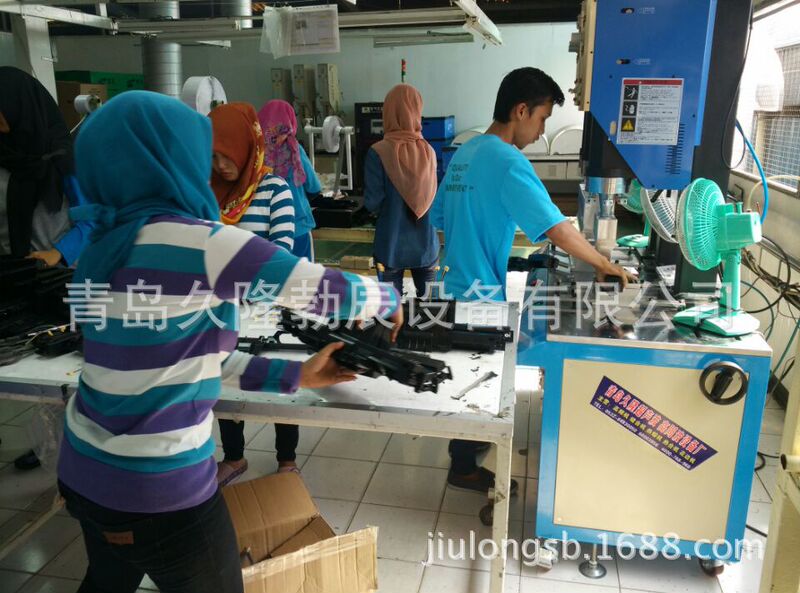 Qingdao ultrasonic machinery, Qingdao ultrasonic pictures, Ji'nan ultrasonic pictures, Shandong ultrasonic brand Qingdao ultrasonic machinery, Qingdao ultrasonic pictures, Ji'nan ultrasonic pictures, Shandong ultrasonic brand