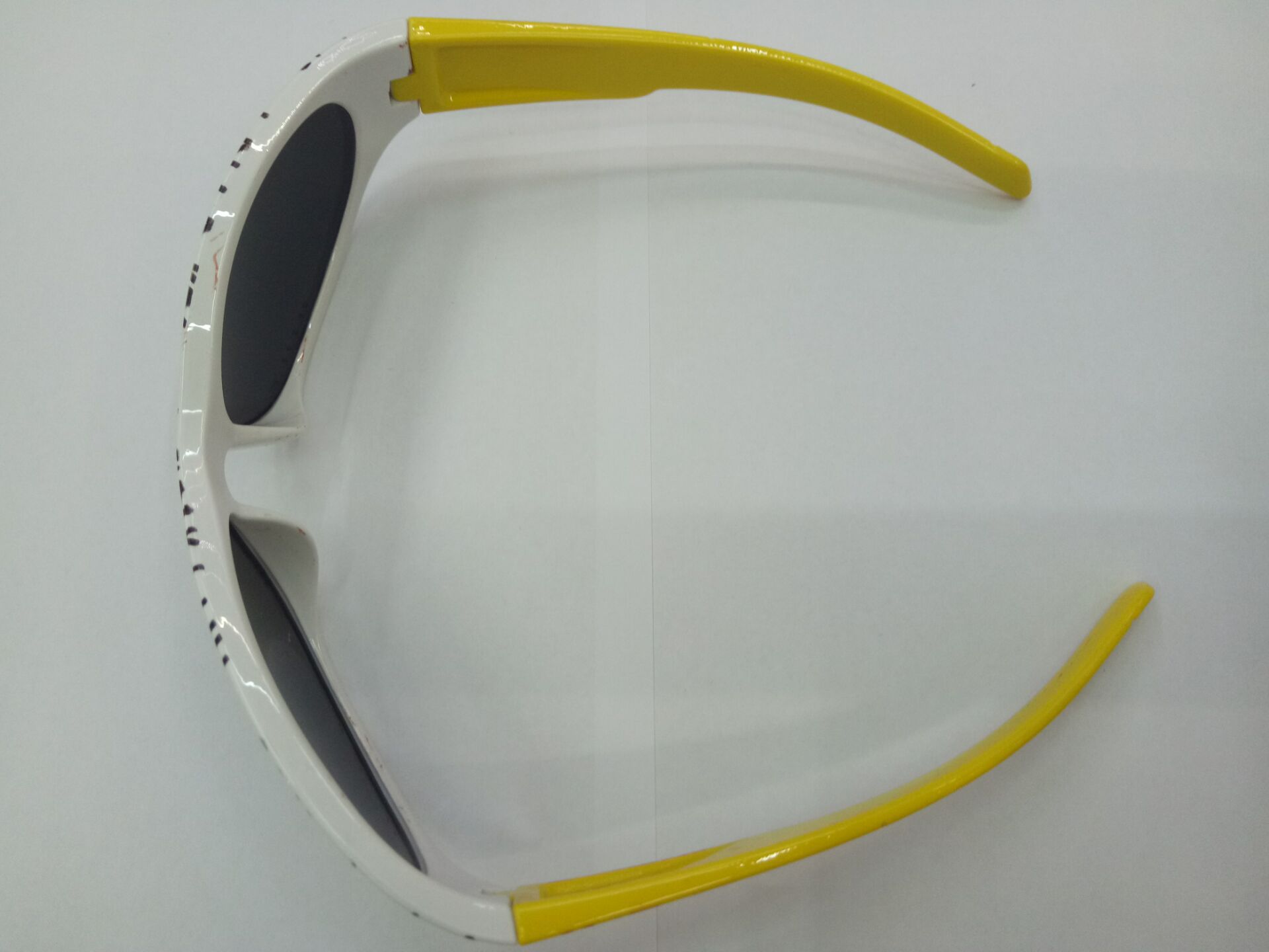 C513E9C502D8EF5926B89E06481F53