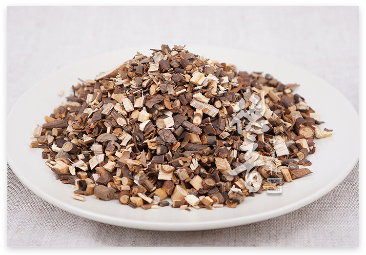 Dried Cassia Twig Gui Zhi 桂枝 Cinnamomum cassia Twig Slices 500g for Decoction and Culinary Use quality and texture