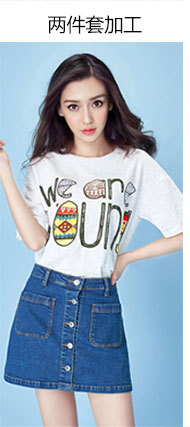 未标题-2-恢复的_06