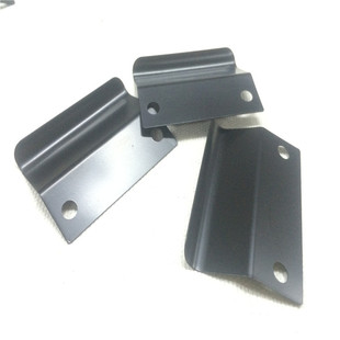 �i䓏�Ƭ 65Mn�i����Ƭ ����0.3-4mm�i�F�_�����Ӿ���a���� �S��