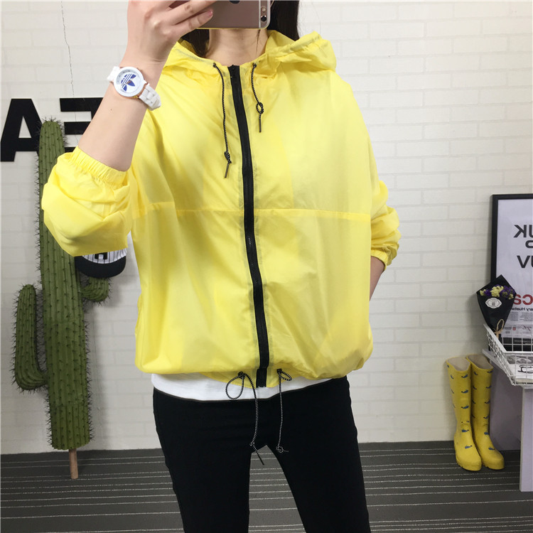 TB2w4Z3lFXXXXXZXpXXXXXXXXXX_!!